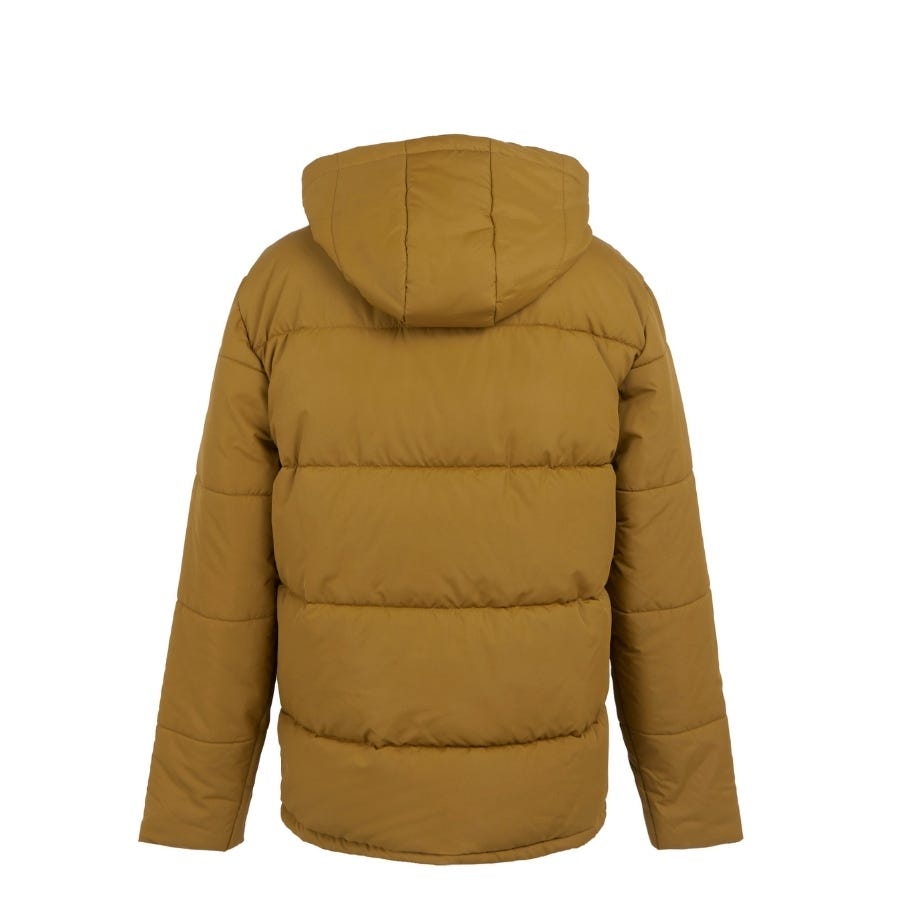 Wala Chaquetas Regatta Falkner