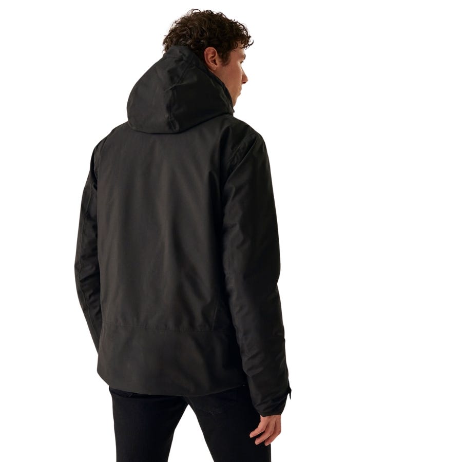Wala Chaquetas Regatta Frelton