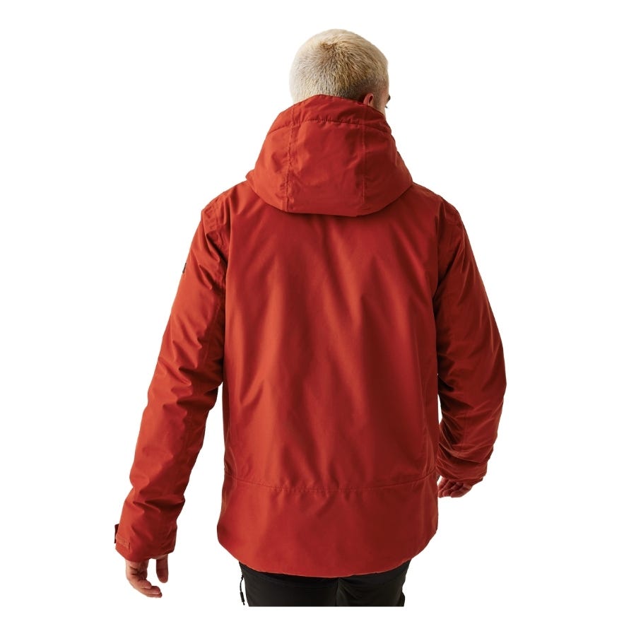Wala Chaquetas Regatta Frelton