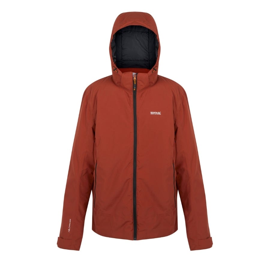 Wala Chaquetas Regatta Frelton