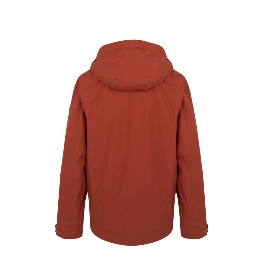 Wala Chaquetas Regatta Frelton
