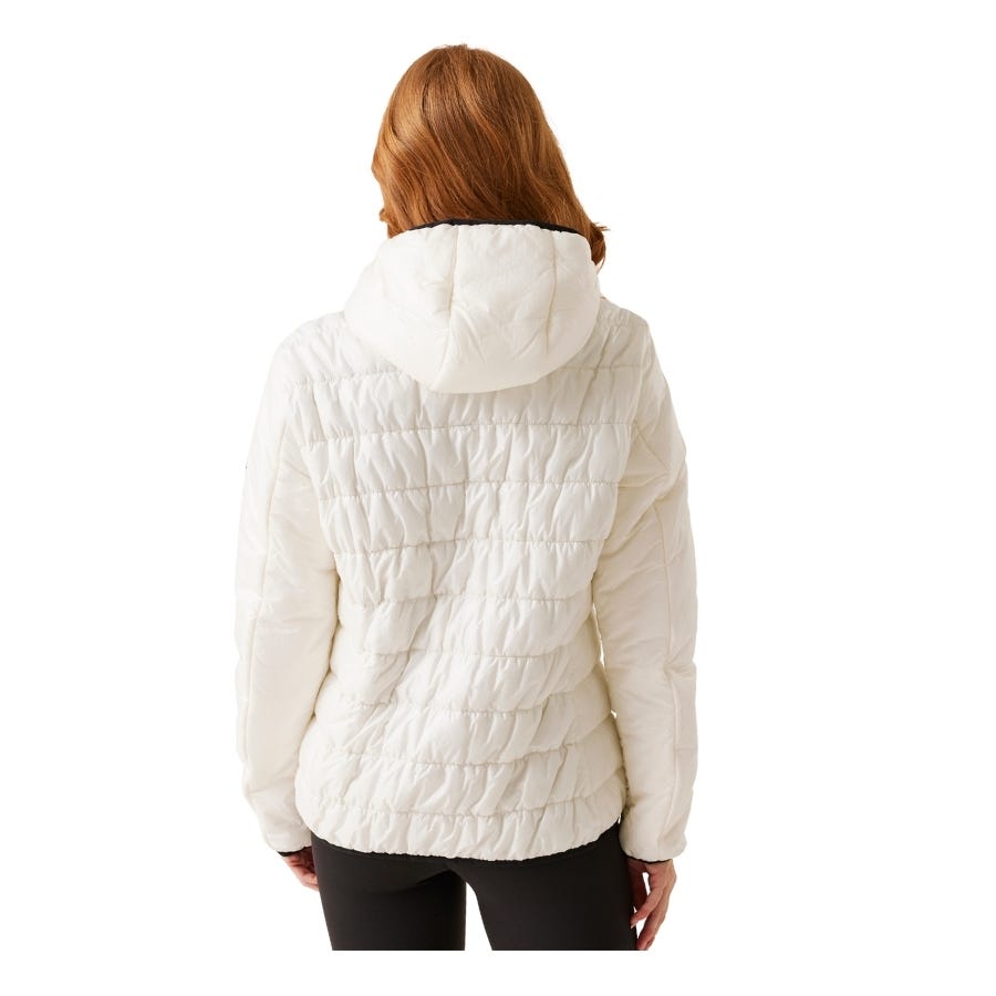 Wala Chaquetas Regatta Heatherly