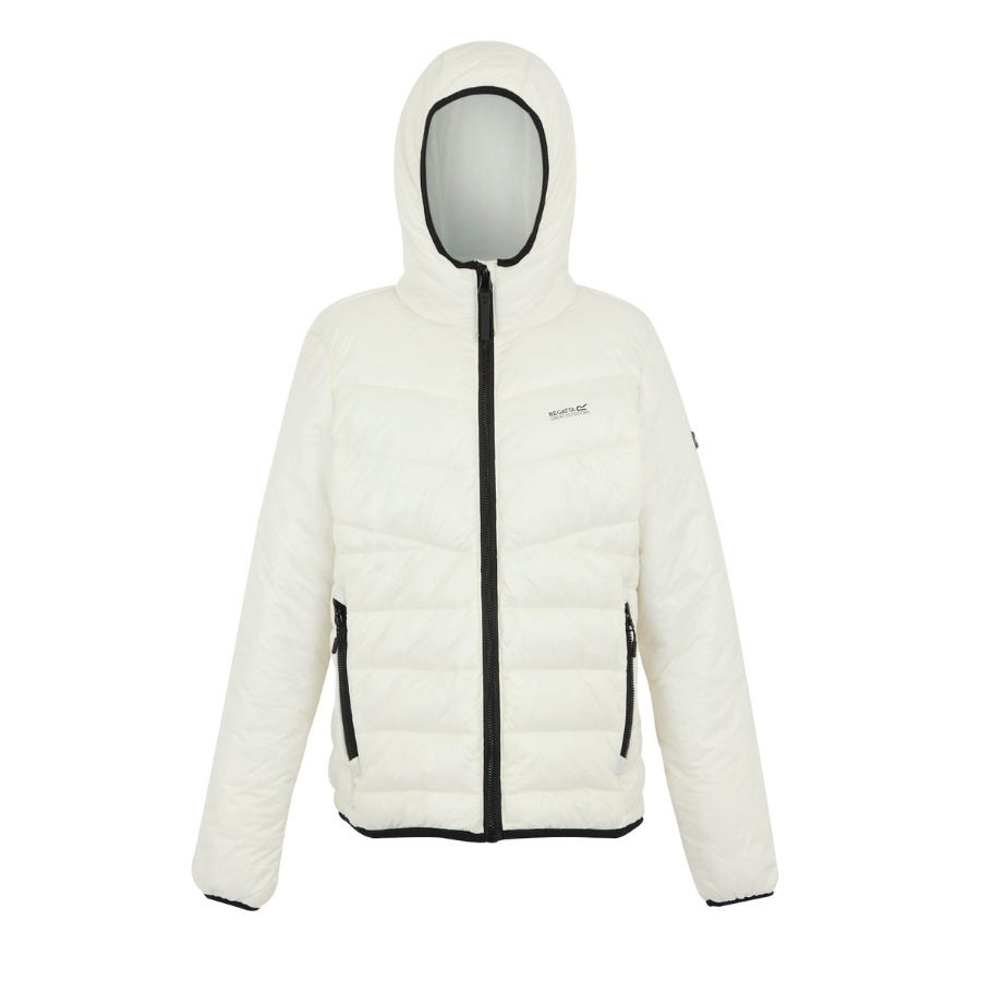 Wala Chaquetas Regatta Heatherly