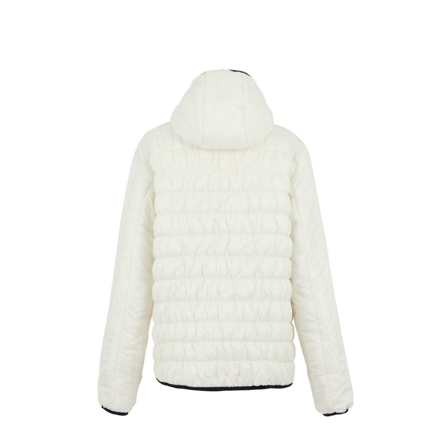 Wala Chaquetas Regatta Heatherly