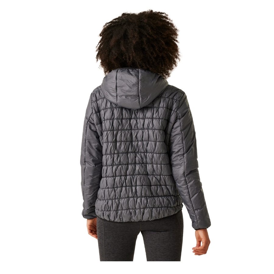 Wala Chaquetas Regatta Heatherly