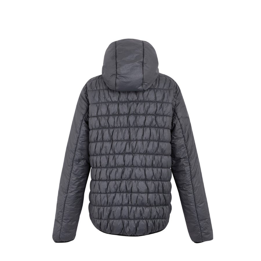 Wala Chaquetas Regatta Heatherly