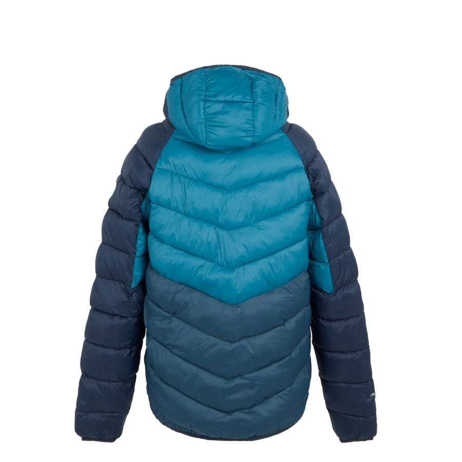 Wala Chaquetas Regatta Hooded Dalent