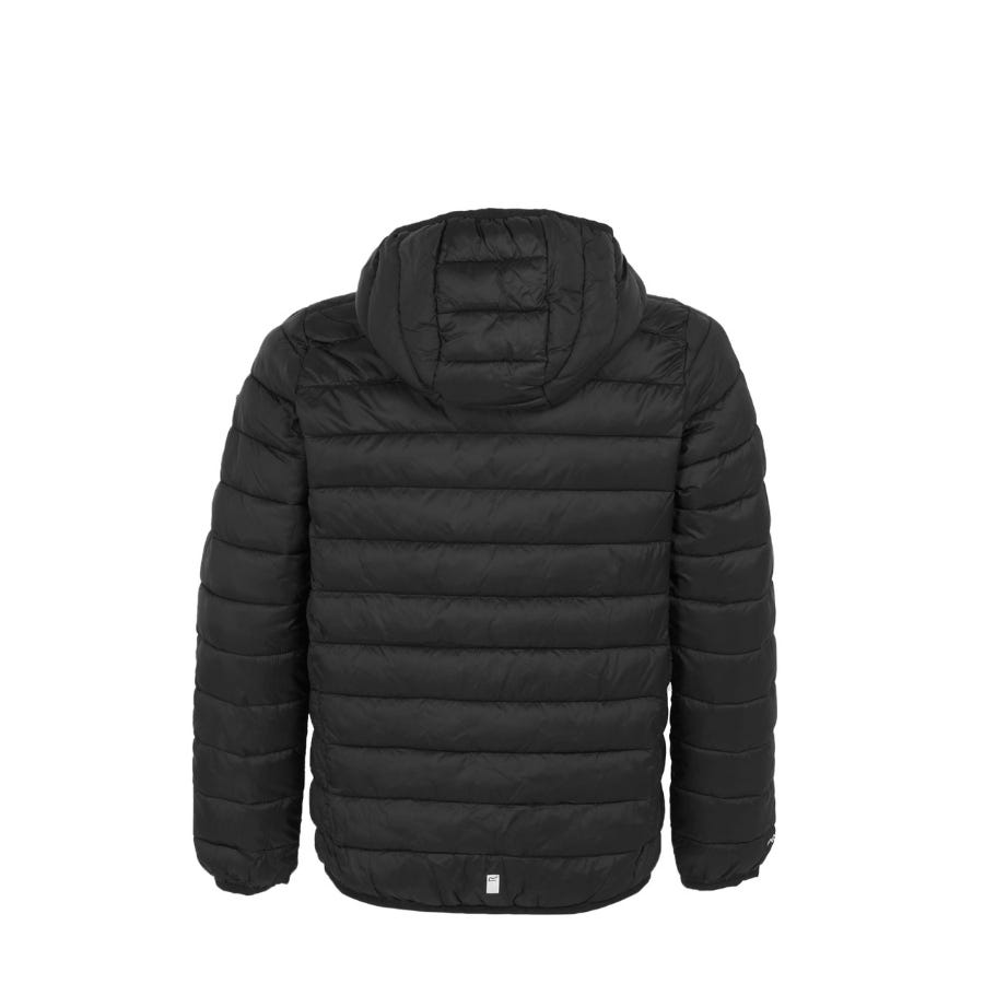 Wala Chaquetas Regatta JnrHoodedMarizion