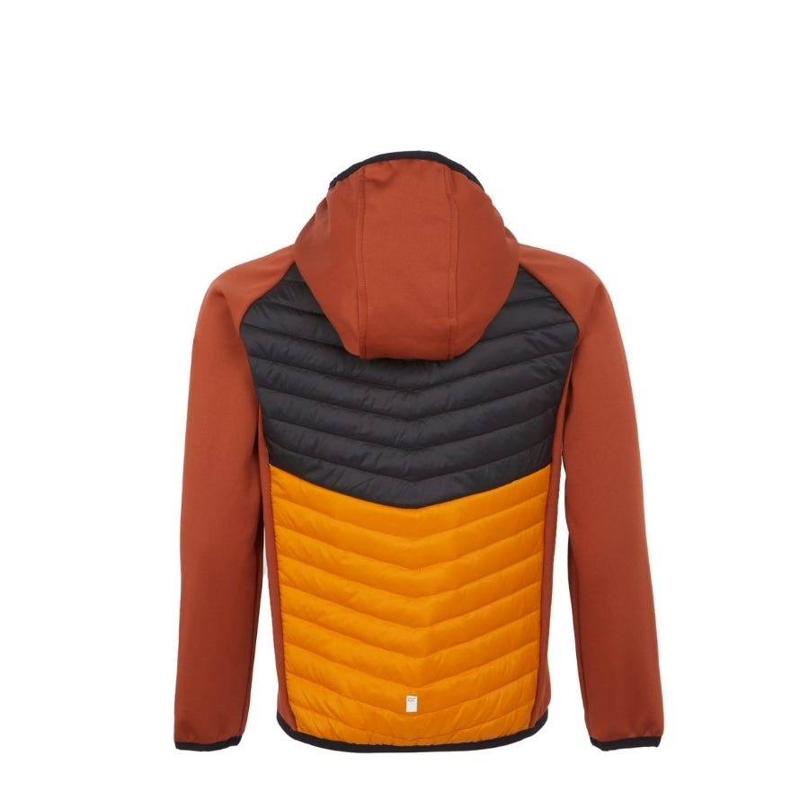 Wala Chaquetas Regatta KielderHybrdVIII