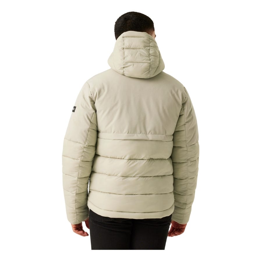 Wala Chaquetas Regatta Laurade
