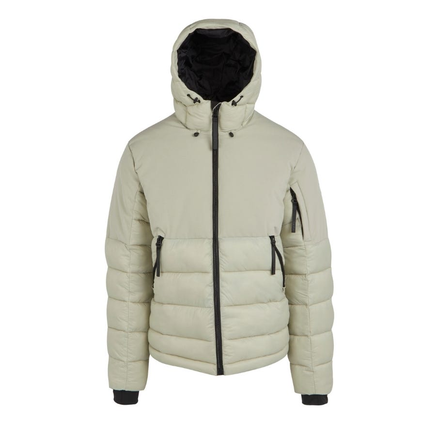 Wala Chaquetas Regatta Laurade