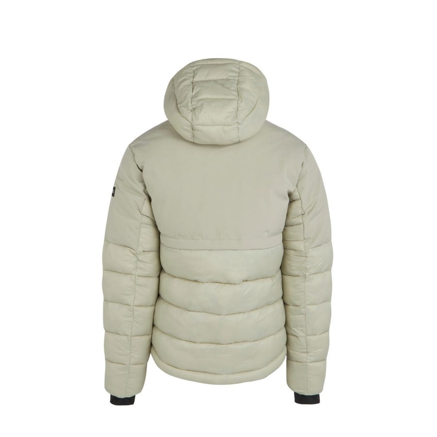 Wala Chaquetas Regatta Laurade