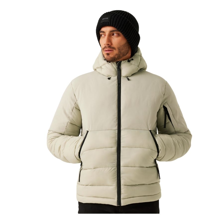 wala Chaquetas Regatta Laurade