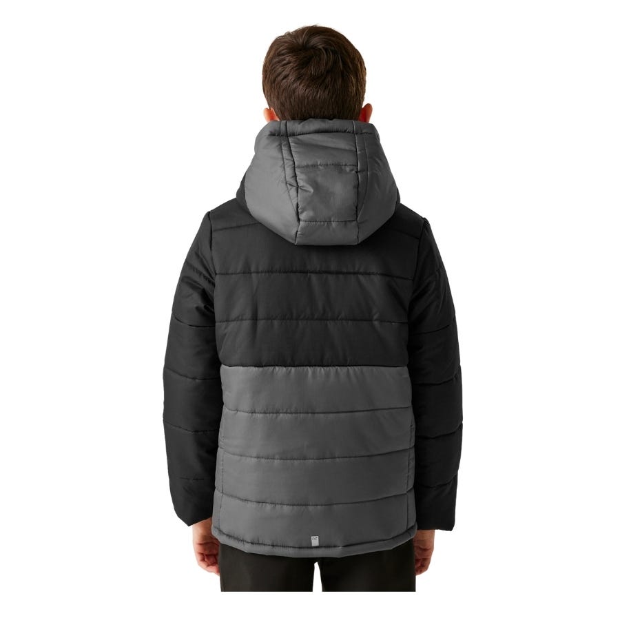 Wala Chaquetas Regatta LoftHouseVIII