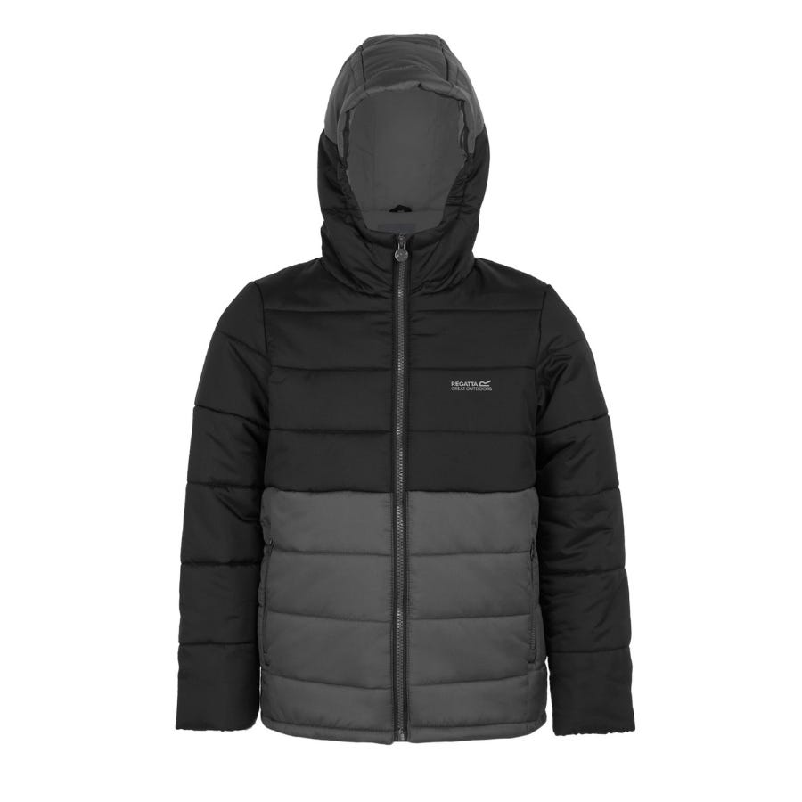 Wala Chaquetas Regatta LoftHouseVIII