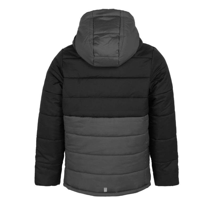 Wala Chaquetas Regatta LoftHouseVIII