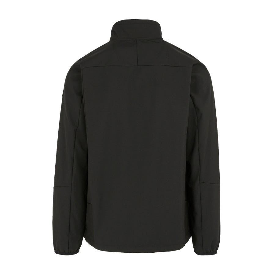 Wala Chaquetas Regatta Moutdale