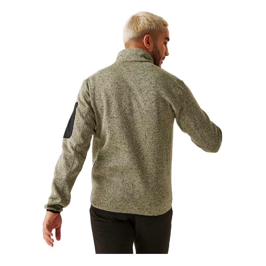 Wala Chaquetas Regatta Newhill