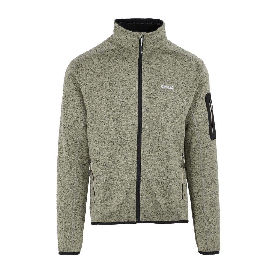 Wala Chaquetas Regatta Newhill