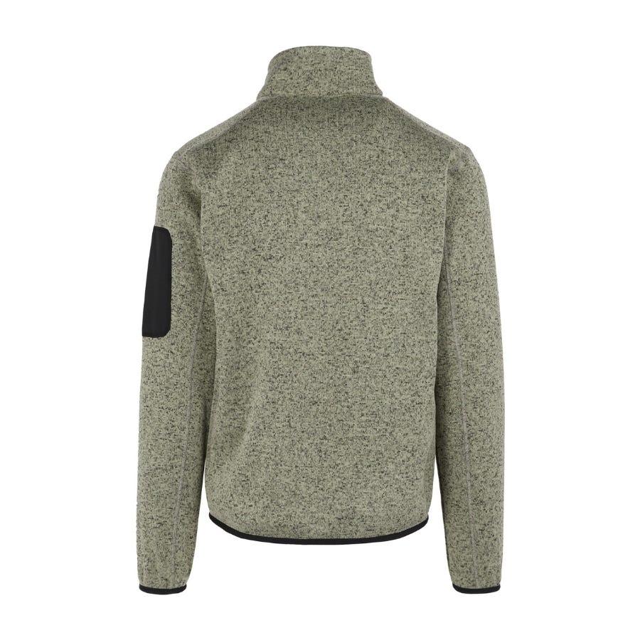 Wala Chaquetas Regatta Newhill