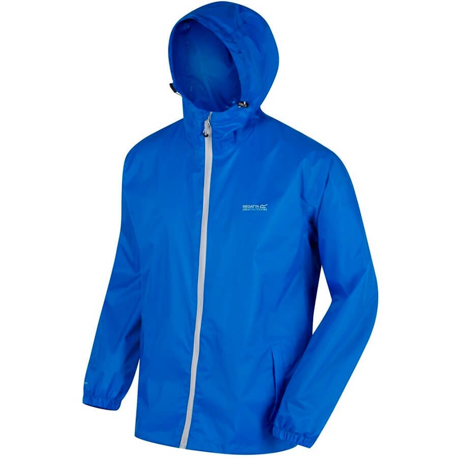 wala Chaquetas Regatta Pack It Jkt III