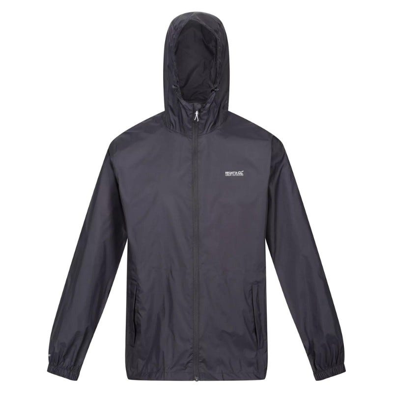 wala Chaquetas Regatta Pack It Jkt III