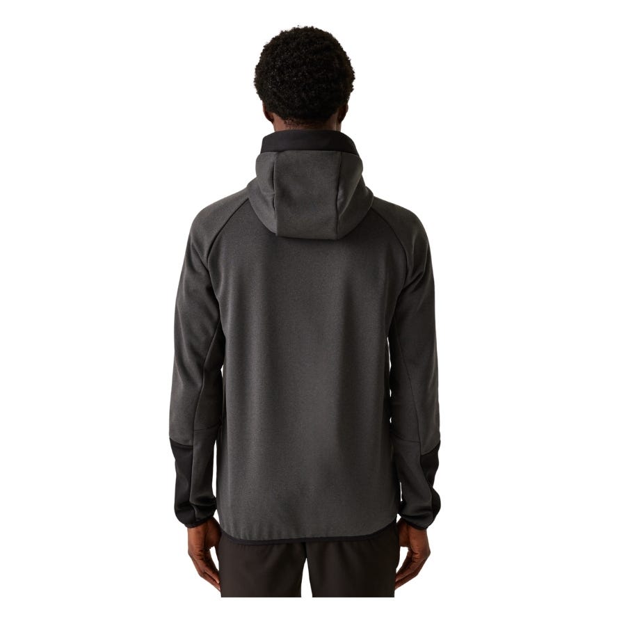 Wala Chaquetas Regatta Sarwood