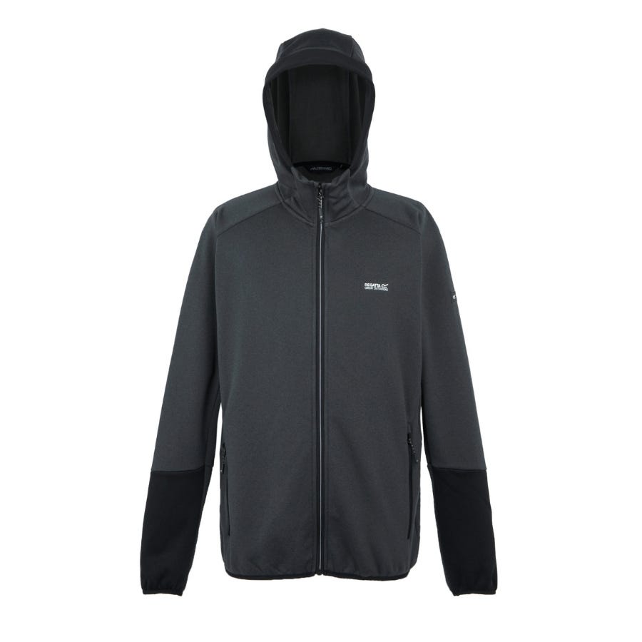 Wala Chaquetas Regatta Sarwood