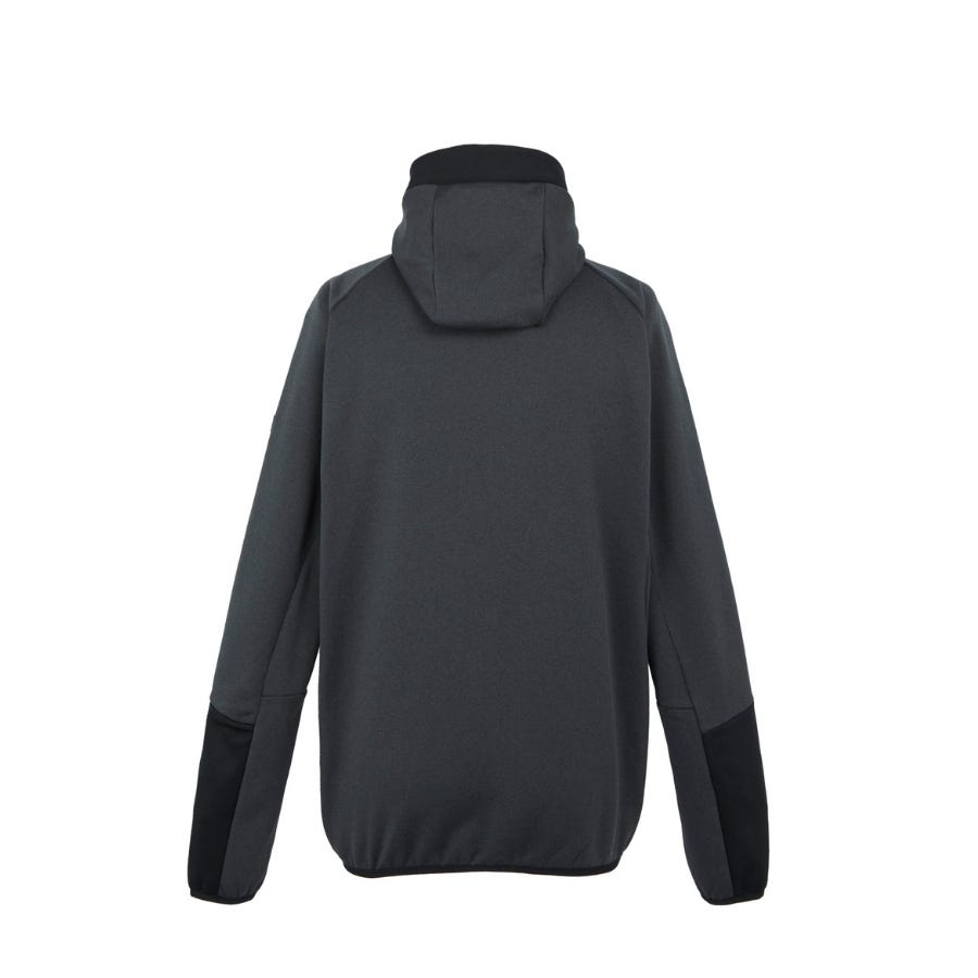 Wala Chaquetas Regatta Sarwood