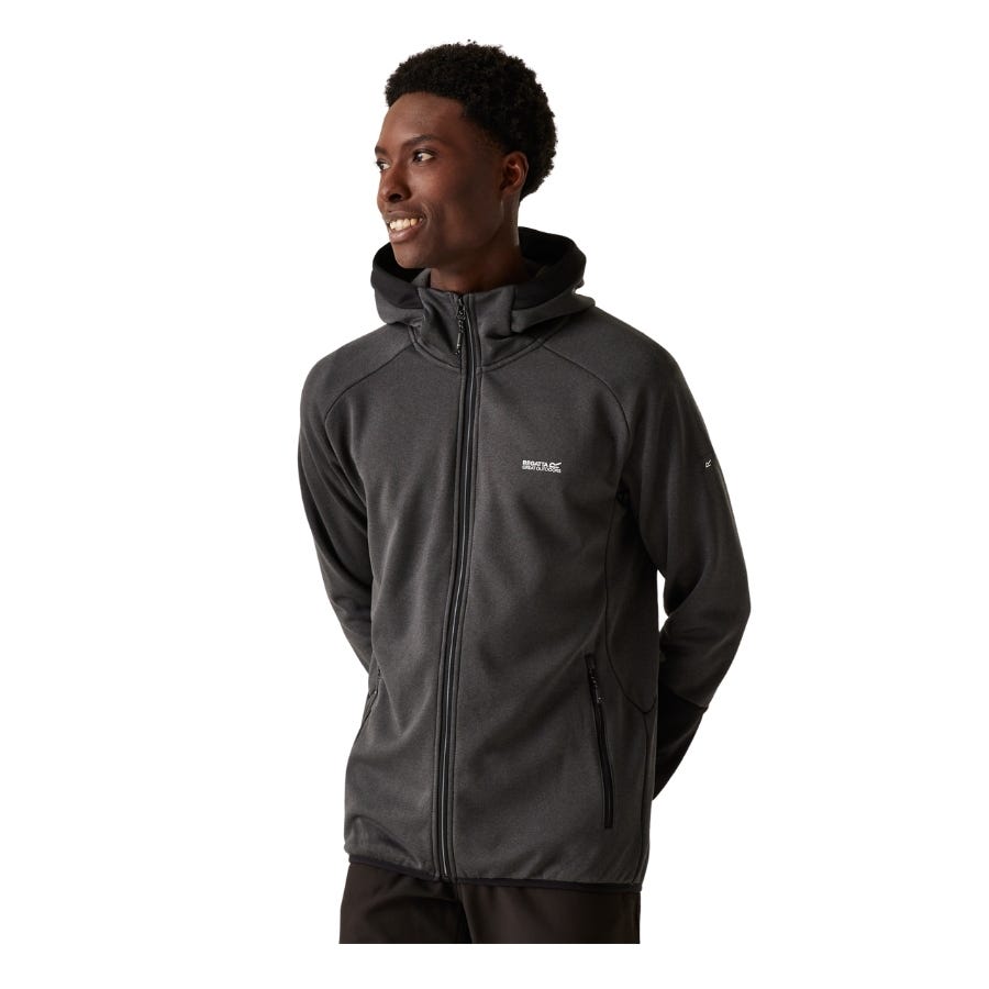 wala Chaquetas Regatta Sarwood