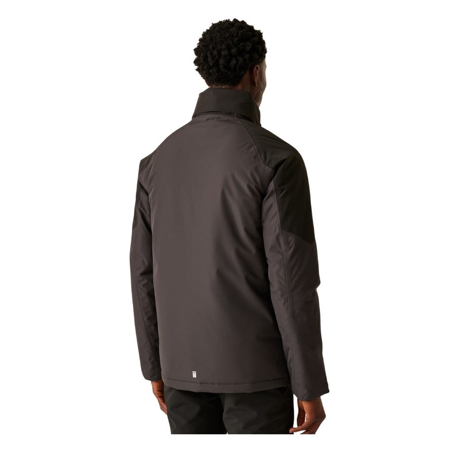 Wala Chaquetas Regatta WintrCalderdaleII