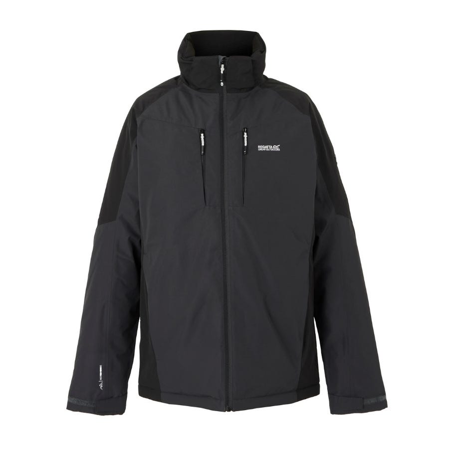 Wala Chaquetas Regatta WintrCalderdaleII