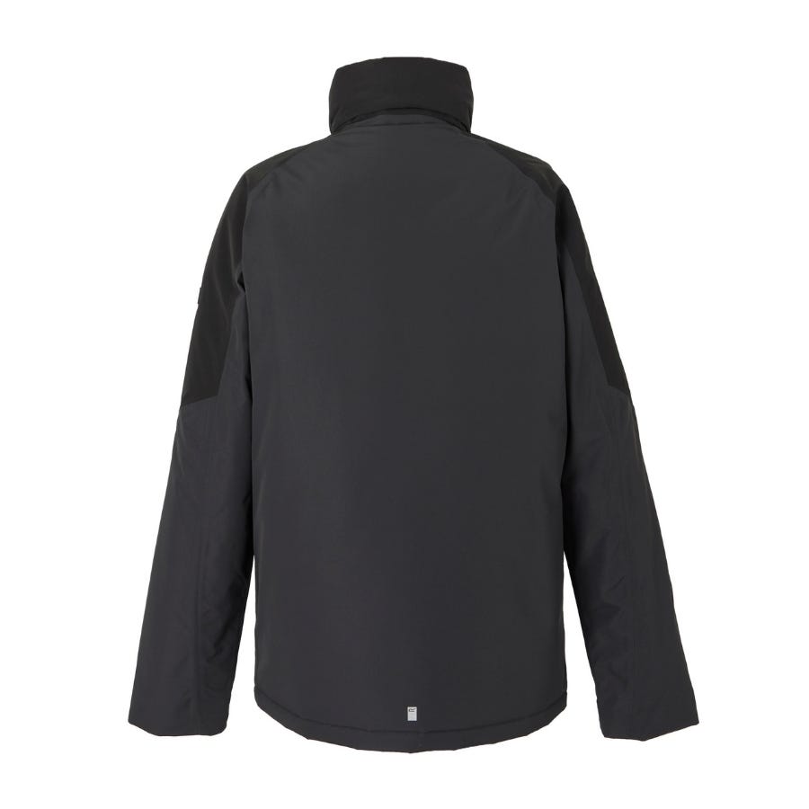 Wala Chaquetas Regatta WintrCalderdaleII