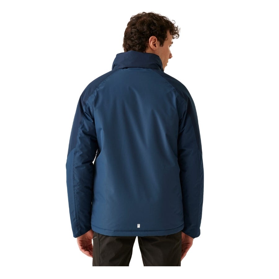 Wala Chaquetas Regatta WintrCalderdaleII