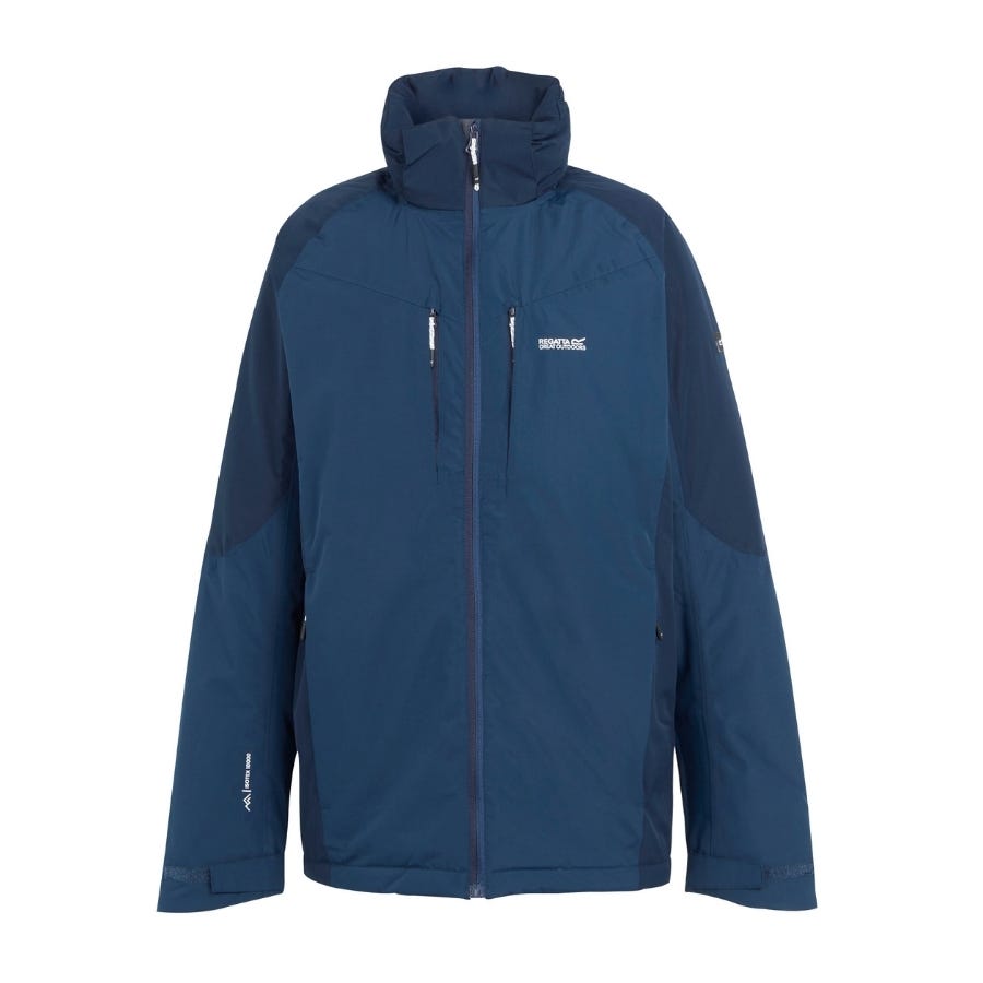 Wala Chaquetas Regatta WintrCalderdaleII
