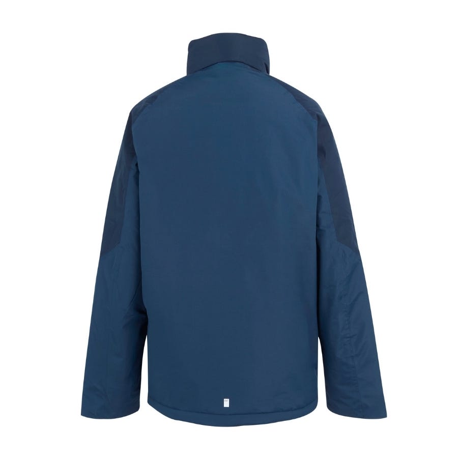 Wala Chaquetas Regatta WintrCalderdaleII