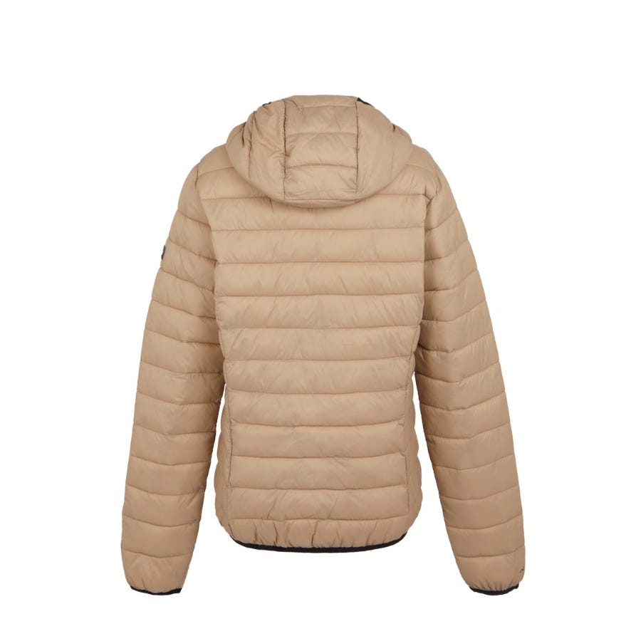 Wala Chaquetas Regatta Wmn Hood Marizion