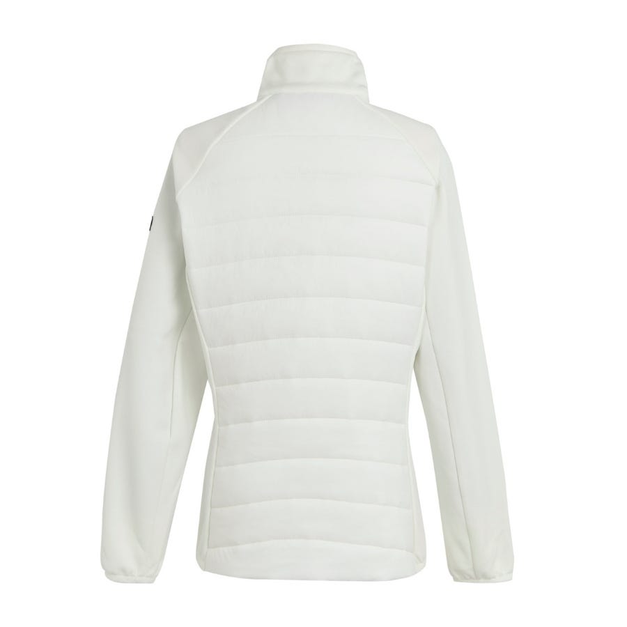 Wala Chaquetas Regatta WmnClumber V Hyb
