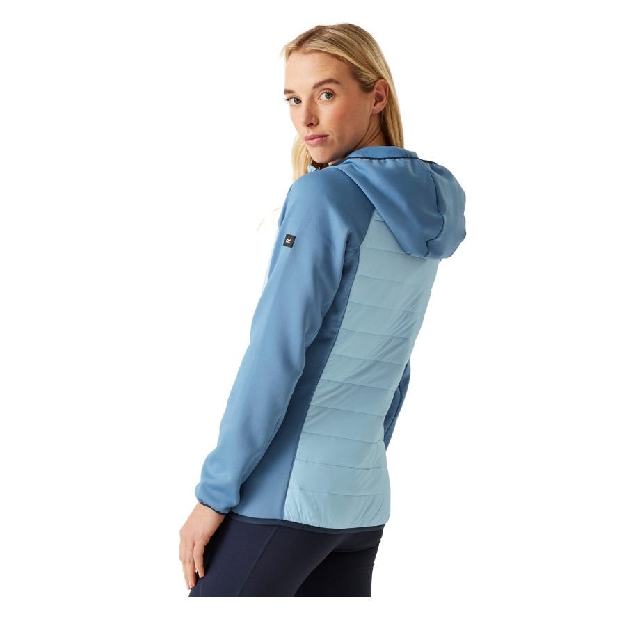 Wala Chaquetas Regatta Wms Andreson VIII