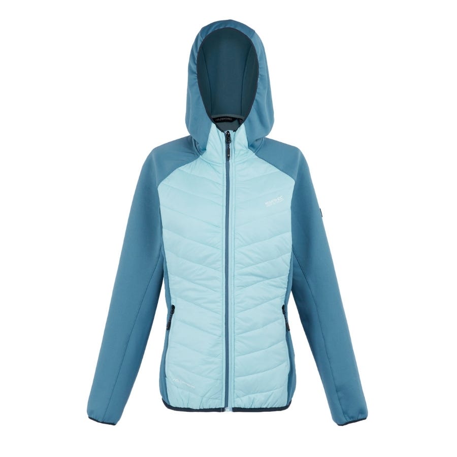 Wala Chaquetas Regatta Wms Andreson VIII