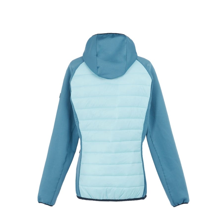 Wala Chaquetas Regatta Wms Andreson VIII
