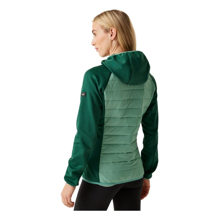 Wala Chaquetas Regatta Wms Andreson VIII