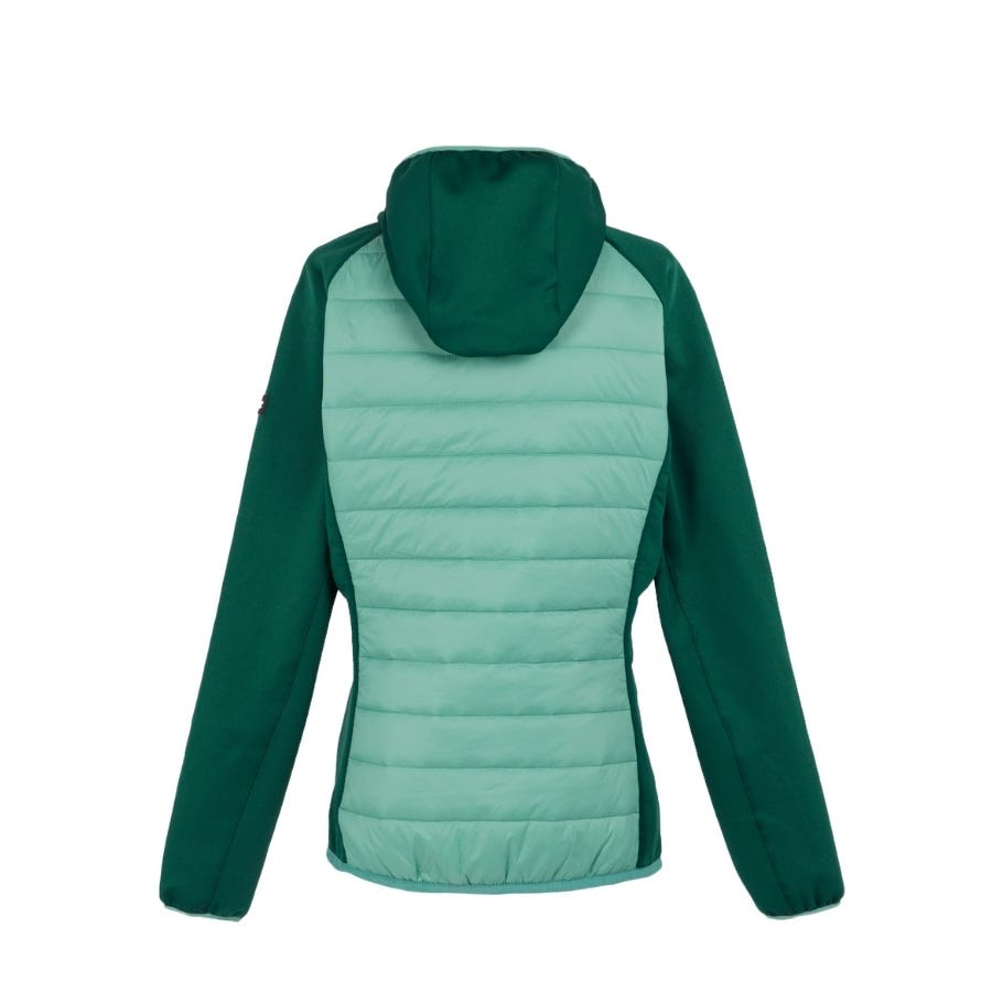 Wala Chaquetas Regatta Wms Andreson VIII