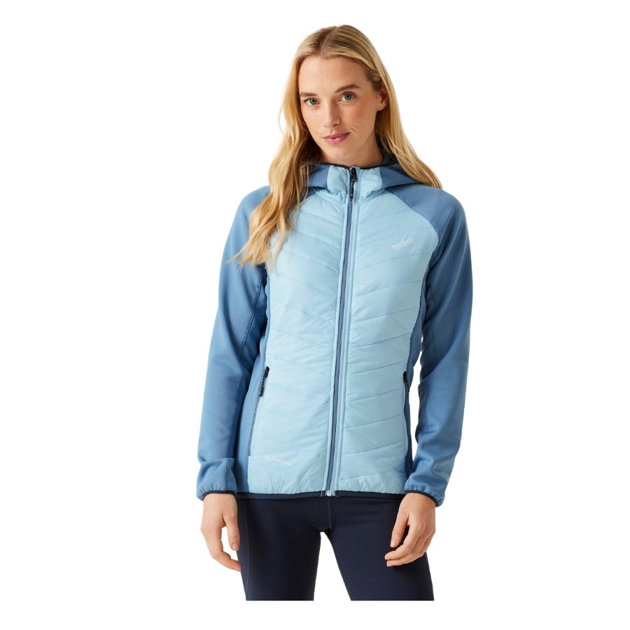 wala Chaquetas Regatta Wms Andreson VIII