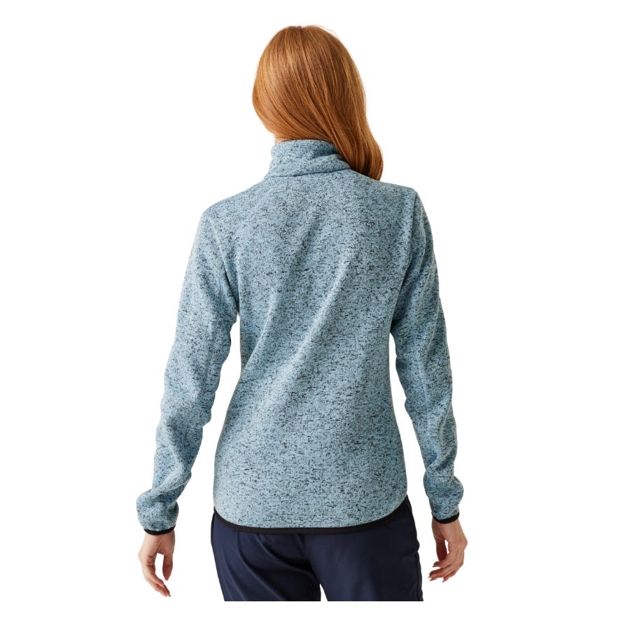 Wala Chaquetas Regatta Wms Newhill