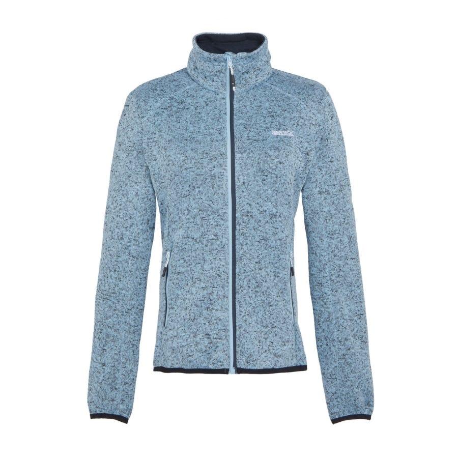 Wala Chaquetas Regatta Wms Newhill