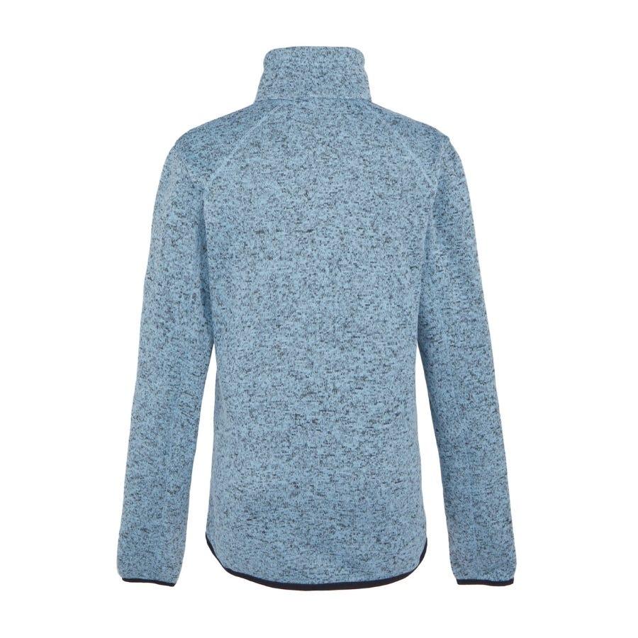 Wala Chaquetas Regatta Wms Newhill