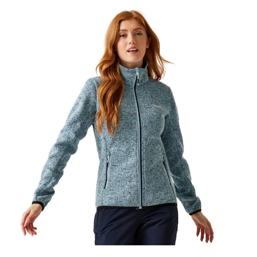 wala Chaquetas Regatta Wms Newhill