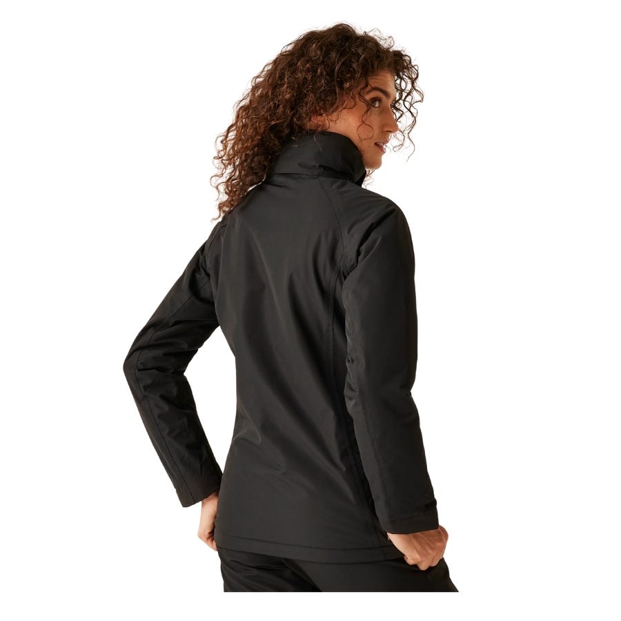 Wala Chaquetas Regatta WnWinCalderdaleII