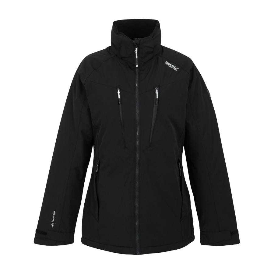Wala Chaquetas Regatta WnWinCalderdaleII